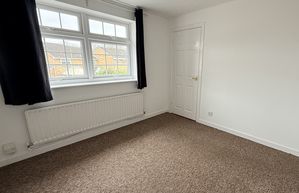 Bedroom- click for photo gallery